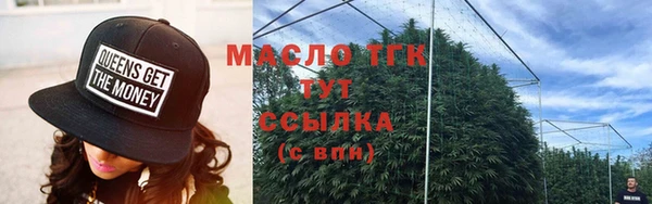 шишки Аркадак