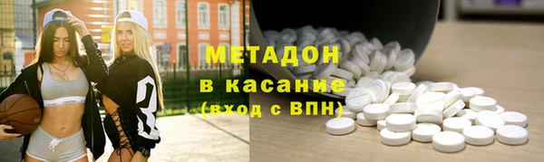 шишки Аркадак